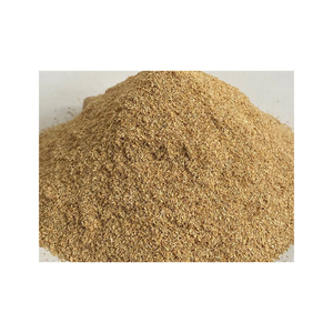 รำข้าวพรีเมียมเกรดอาหาร ขายส่ง ปริมาณมาก คุณภาพสูง พร้อมส่งออก - Product Image 6