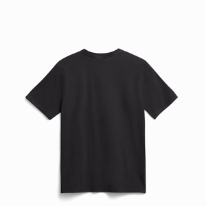 Camisetas de Hombre al por Mayor, 250 GSM, Manga Corta, Algodón Grueso, Estilo Vintage Lavado, Streetwear, Personalizadas, Proveedor al por Mayor - Product Image 5