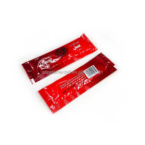 Kräuter-Männerkraft-Honig, 100% Natürlich, Mindestbestellmenge 500 Schachteln, OEM-Herstellung Unterstützt, Energie-Unterstützung. - Product Image 4