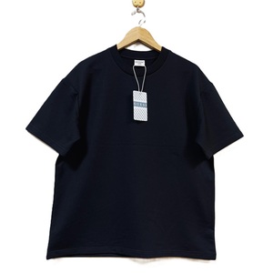 Camiseta 100% algodón personalizada con cuello redondo, camiseta de color sólido con cuello redondo, camiseta para hombre, camiseta de cuello redondo para hombre - Product Image 2