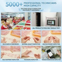 Işıltılı Hurma Kristal Boncuklu Telefon Süsü Çelik Tel Askı Karanlıkta Parlayan Meyve Kordonu Conta Pedi Kadın Çantası Süsü