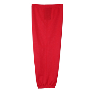 Team Wear Training Outdoor Sportswear Ice Hockey <b>Socks</b> Sublimated Polyester Ice Hockey <b>Socks</b> - Product Image 6