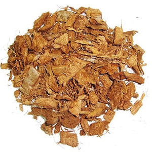 Bloques de Turba de Coco Biodegradables Eco2go Vietnam |   Mezcla de Fibra de Coco 100% Orgánica para Macetas - Product Image 1