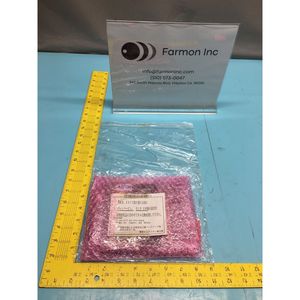 TEL TOKYO ELECTRON 1181-000566-11 TEL-ALPHA 8S - อุปกรณ์และอะไหล่เซมิคอนดักเตอร์มือสองระดับโลกที่เชื่อถือได้ - Product Image 2