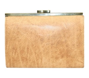 Premium Fashion Leather <b>Ladies</b> Long <b>Wallet</b> Stunning Pattern Multiple Card Slots RFID Blocking Secure Zip Around Closure - Product Image 2