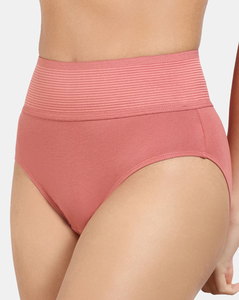 Panties de Mujer de Alta Calidad, Diseño Exclusivo, Transpirables, Cómodas y Elegantes, las Más Vendidas - Product Image 4