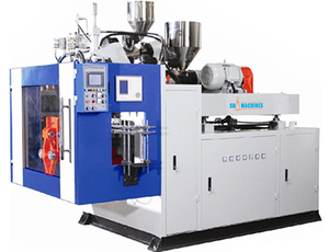 Indian Manufactured Automatic <b>Rotary</b> Pet Bottle Rinsing Filling and Capping <b>Machine</b> for Industrial Beverage Packaging - Product Image 2