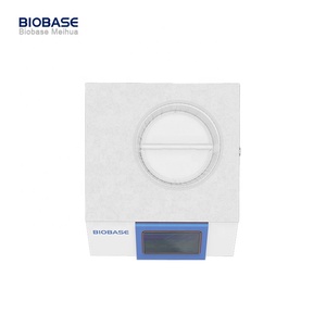 Lyophilisateur de table compact BIOBASE pour laboratoire et recherche - Product Image 5