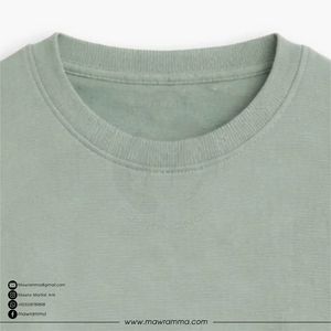 Sudadera de Forro Polar Grueso de Algodón/Poliéster con Bordado Personalizado, Unisex, para Invierno, Venta al Por Mayor OEM, Alta Calidad, Secado Rápido - Product Image 2