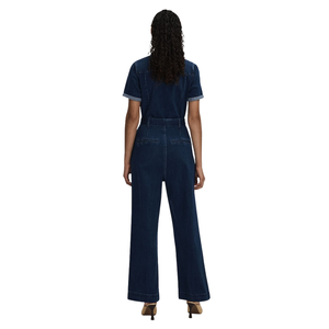 Mono Elegante para Oficina para Mujer, Alta Calidad, OEM, ODM, Venta al por Mayor de Fábrica - Product Image 2