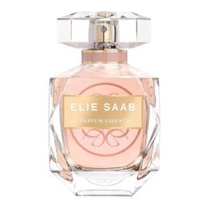 Le Parfum Essentiel signore EDP | Elie Saab - Product Image 1