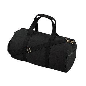 Nueva Bolsa Deportiva Impermeable de Nailon con Compartimento para Zapatos, Personalizable, para Gimnasio, para Mujer - Product Image 1