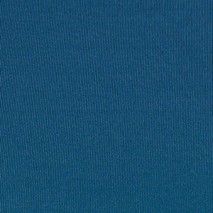 Nouveauté : Rashguards personnalisés à manches courtes pour jeunes, conception OEM, logo, rashguards à manches courtes pour hommes - Product Image 6