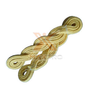 Épaulettes de qualité supérieure, épaulettes de fabrication haut de gamme, épaulettes au design innovant à vendre - Product Image 3