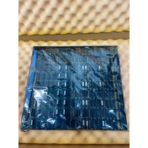 LAM 710-039354-00 710 ASSY, CORRECTOR FORMATTER - Equipo y piezas de semiconductores de confianza globales de la marca Trusted Global Legacy - Product Image 1