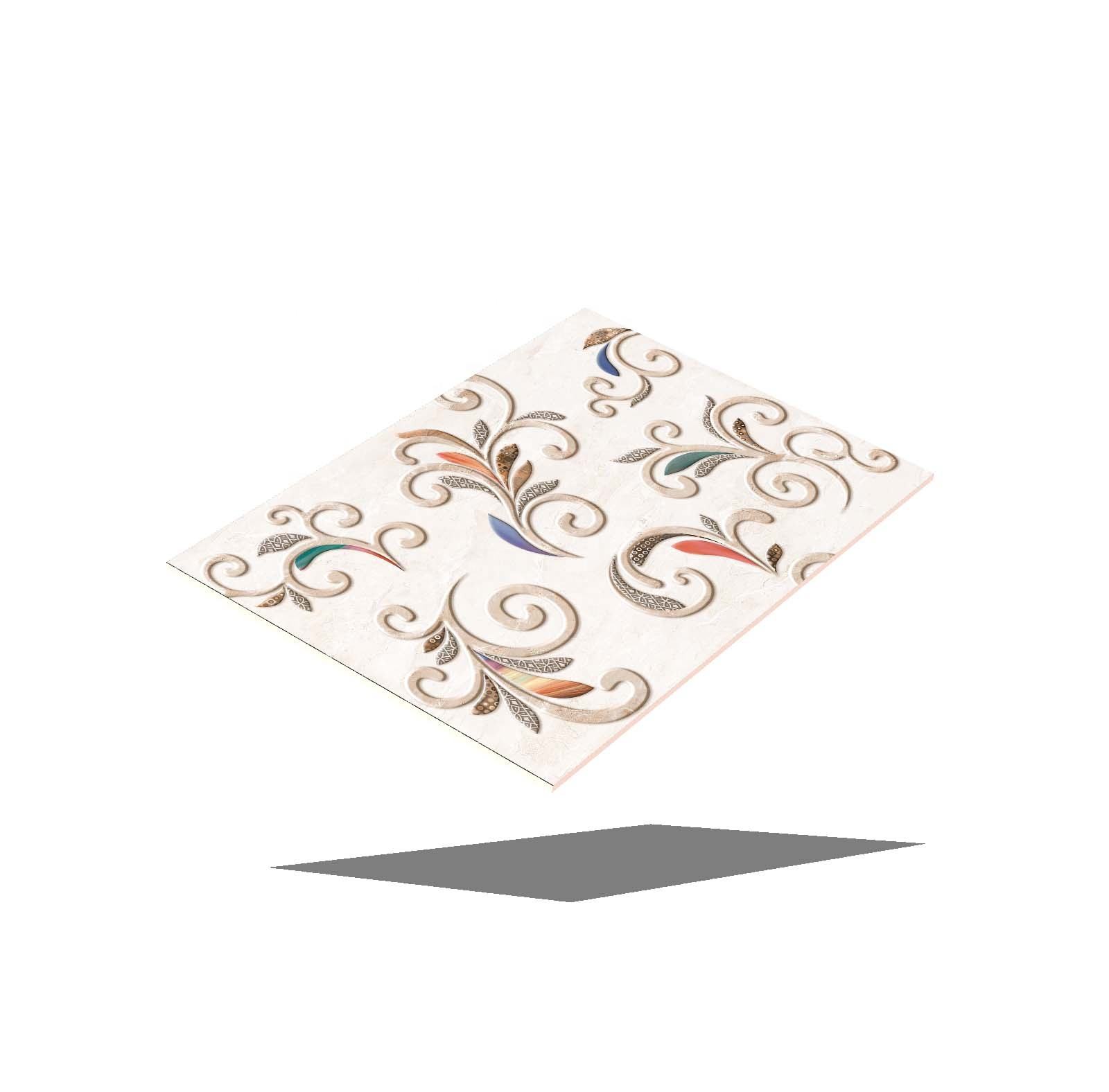 สีเทาอ่อน