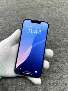 ขายส่งโทรศัพท์มือถือปลดล็อคเวอร์ชั่นอเมริกา สำหรับรุ่น 13PRO X XR <span class=keywords><strong>XS</strong></span> <span class=keywords><strong>MAX</strong></span> 11 12 13 14 <span class=keywords><strong>15</strong></span> Pro <span class=keywords><strong>Max</strong></span> ของแท้ - Product Image 4