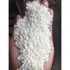 Riz Blanc Premium Prêt à Expédier en Gros – Approvisionnement en Vrac Qualité Alimentaire Supérieure Produit d'Exportation - Product Image 5