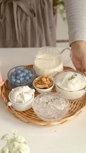 Nata de Coco de Grado Alimenticio, Gelatina de Coco, Proveedor de Vietnam para Bebidas, Postres y Aplicaciones Alimentarias con Etiqueta Limpia - Product Image 6