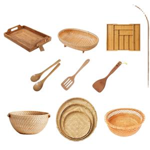 Tabla de cortar personalizada, con su logotipo, compra directa de fábrica, utensilios de cocina de la india - Product Image 1