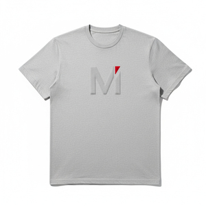 เสื้อยืดพิมพ์ลายพัฟฟ์สำหรับผู้หญิง พิมพ์โลโก้แบรนด์ตามสั่ง พิมพ์ลาย 3 มิติ สตรีทแวร์ทรงโอเวอร์ไซส์ สไตล์ฮิปฮอป ผ้าฝ้าย เสื้อยืดลายกราฟิกสำหรับผู้หญิง - Product Image 1