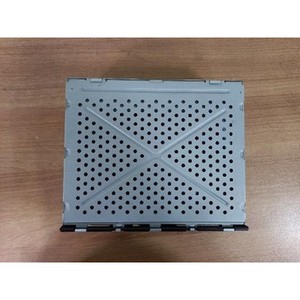 ECU และโมดูลคอมพิวเตอร์มือสอง A6 รุ่น 4F0035541L - Product Image 6