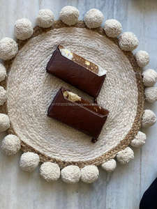 Elegante bolso de mano de piel de vaca auténtica, monedero metálico de moda para mujer, bolso de mano informal de moda para mujer - Product Image 5