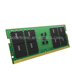 M321RAGA0B20-CWK 128GB สำหรับจัดเก็บและสลับเซิร์ฟเวอร์ - Product Image 4