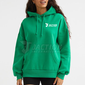 Novedad: Sudaderas Extra Grandes de Primera Calidad para Mujer, Ropa Informal, Transpirable y Cómoda - Product Image 3