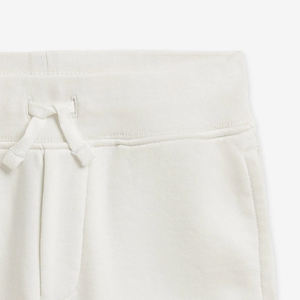 Shorts en tissu éponge doux personnalisés pour bébés et enfants, unisexe, pour filles et garçons, vêtements d'été pour enfants - Product Image 5