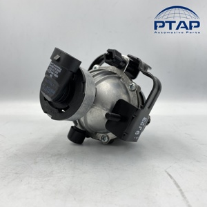 LAMP FRT FOG LH original para repuestos originales (94751263) - Product Image 2