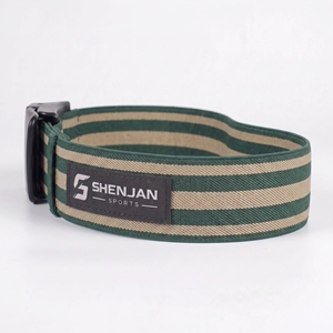 Premium Quality Occlusion <b>Bands</b> Heavy Resistance Neoprene Material Customizable Design Portable Comfort for Men <b>Workout</b> Exercise - Product Image 2