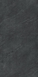 Planches en céramique laminée italienne 1620x3240, finition flammée, 12 mm, comptoirs de cuisine et tables à manger sur mesure avec garantie de plus de 5 ans - Product Image 2