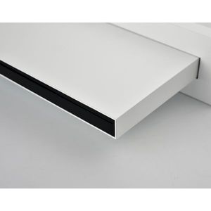 Rubinetto a Cascata ad Alto Flusso per Vasca da Bagno, Montaggio a Parete, Multifunzione, per Lavabo e Doccia - Product Image 4