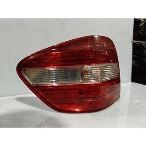 ไฟท้ายมือสองรุ่น M-class ด้านซ้าย A1648200164 - Product Image 2