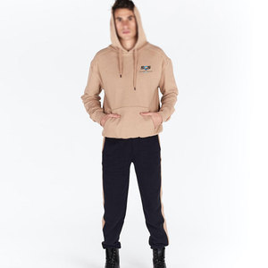 Survêtement pour homme sur mesure, vêtements d'hiver pour homme, survêtement décontracté pour homme, survêtement de haute qualité pour homme en vente - Product Image 1