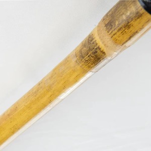 Bâtons de polo en bois faits à la main de haute qualité à prix de gros avec une forte adhérence, personnalisation de la marque et du design pour les jeux d'équitation - Product Image 4