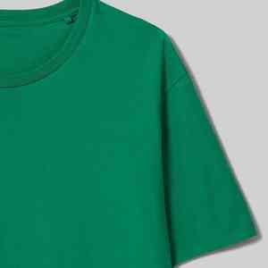 T-shirts personnalisés pour hommes pour les marques de streetwear, vente en gros de t-shirts délavés à l'acide, t-shirts oversize pour les acheteurs américains - Product Image 4
