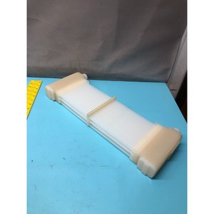 INTERCAMBIADOR SCP 4530441A, HEAT BEN 514-1311, 151661 - Equipo y Piezas de Semiconductores de Confianza de Global Legacy - Product Image 2