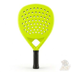 ไม้พายน้ำหนักเบา อุปกรณ์กีฬาสำหรับการแข่งขันประสิทธิภาพสูง - Product Image 2