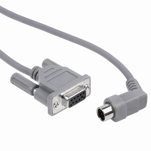 โมดูลการสื่อสารเซลลูลาร์6GK7243-8RX30-0XE0สำหรับเครือข่าย PLC ขนาดกะทัดรัดอินพุตและเอาต์พุต (Io) - Product Image 1