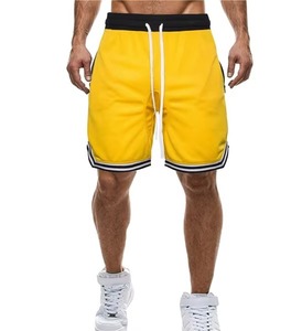 Unique & Premium Quality Mens Shorts For Summer For Regular Use Also For Beach Wear And Running Wear - Product Image 2