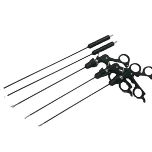 Dissectores Maryland de Grado Médico, Instrumento Quirúrgico de Acero Inoxidable para Médicos, Cirujanos y Profesionales Médicos - Product Image 6