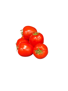 ISO Certificatied Best Rate Fragrant <b>Top</b> Selling Made In Vietnam Whole Peeled Tomatoes In Tomato Juice in various packaging - Product Image 4