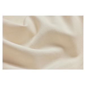 Sudadera con Capucha para Hombre, de Alta Calidad, 100% Algodón, con Cierre, Bordada, Estilo Holgado, Corte Regular, Secado Rápido - Product Image 5