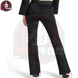 Meilleur fournisseur, qualité supérieure, nouveau pull à capuche décontracté pour homme, imprimé, couleur noire unie, léger, logo personnalisé, coupe évasée - Product Image 4