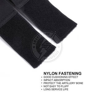 Services OEM, design unique, bottes pour chevaux de haute qualité, faible MOQ, bottes pour chevaux à prix raisonnable - Product Image 3