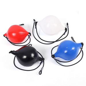Pelota de Equilibrio para Yoga, Borde Estrecho, Venta Directa de Fábrica, Pelota de Alta Calidad para Práctica de Yoga y Gimnasio - Product Image 5