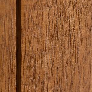 Armario Vandana Nova Nimbus con 2 puertas correderas en madera de mango Uain - Product Image 6