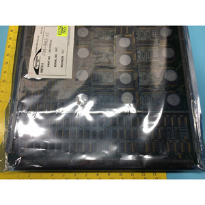 แผงวงจรพิมพ์ LTX TRULLIUM 865-5403-06-01, 140541 - อุปกรณ์และอะไหล่เซมิคอนดักเตอร์ระดับโลกที่เชื่อถือได้ - Product Image 4